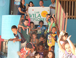 2014-Lar-Vila-das-Flores